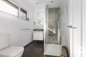 Photo 13- click for photo gallery